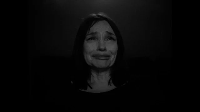 Affiche du film : La Passion selon Béatrice