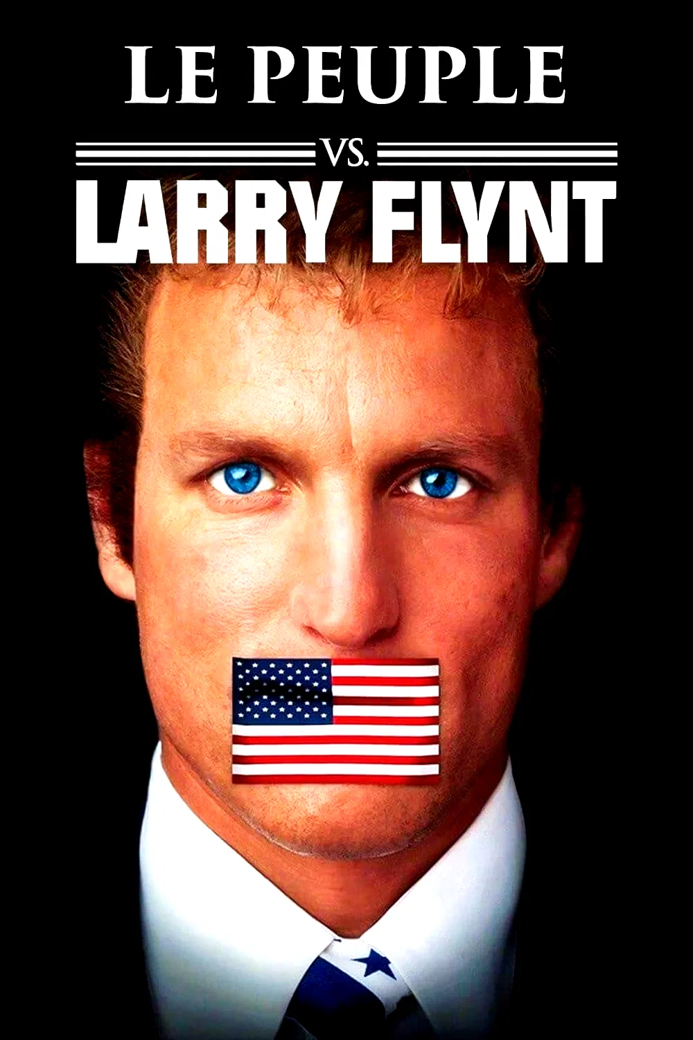 Photo 5 du film : Larry Flynt