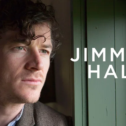 Miniature photo du film : Jimmy's Hall