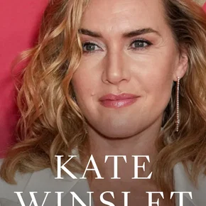 Photo du film : Kate Winslet, résolument actrice