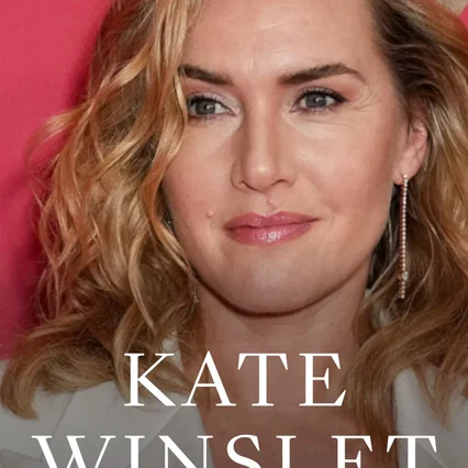 Miniature photo du film : Kate Winslet, résolument actrice