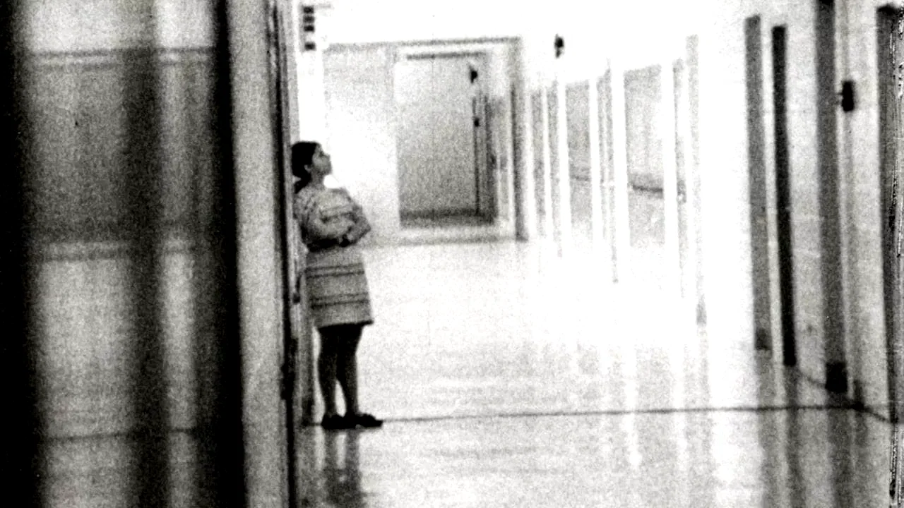 Photo 3 du film : High school