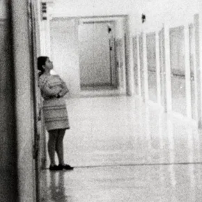 Photo du film : High school