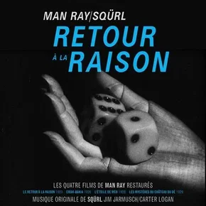 Photo du film : Retour à la raison