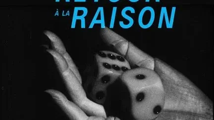 Affiche du film : Retour à la raison
