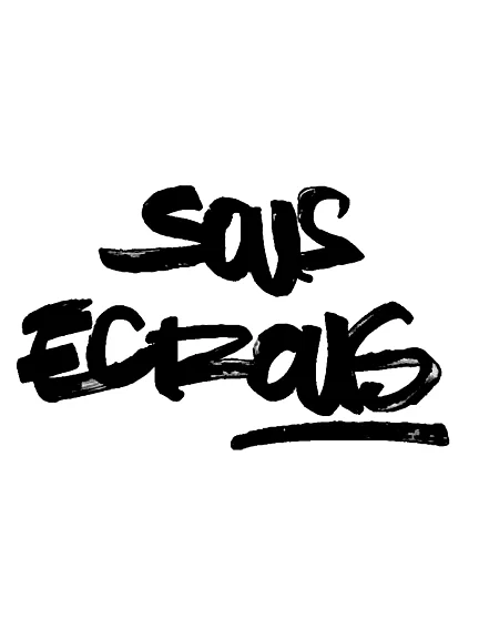 Photo 1 du film : Sous écrous