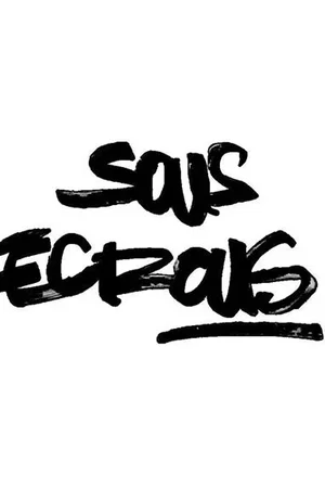 Photo du film : Sous écrous