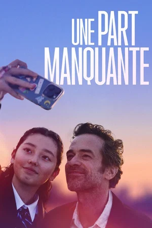 Photo du film : Une part manquante