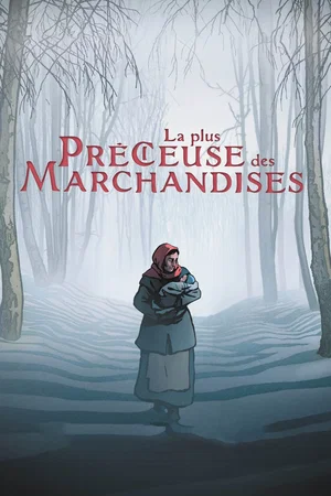 Photo 4 du film : La Plus Précieuse des marchandises