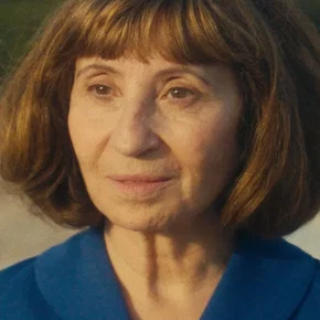 Photo du film : Chère Louise