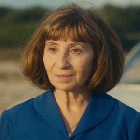 Photo du film : Chère Louise