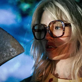 Photo du film : Bloody Night