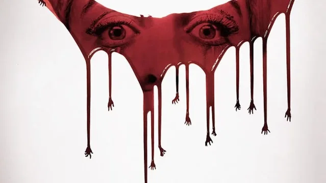 Affiche du film : Smile 2