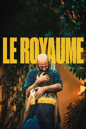 Photo 2 du film : Le Royaume