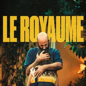 Photo du film : Le Royaume
