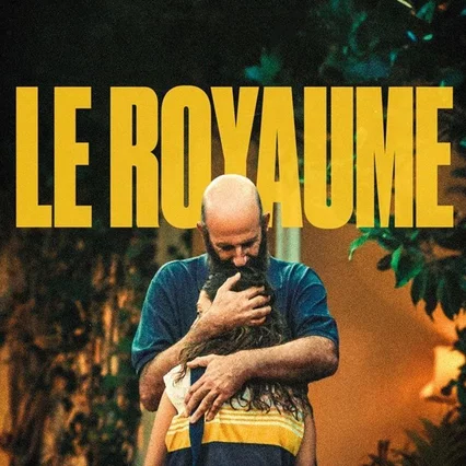 Miniature photo du film : Le Royaume