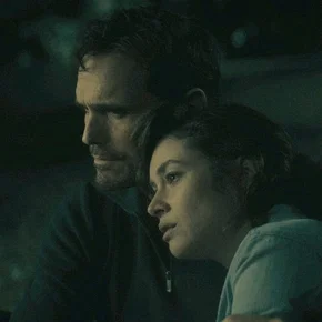 Photo du film : Haunted Heart