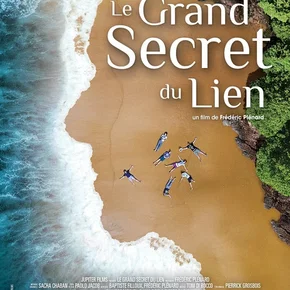 Photo du film : Le Grand Secret du lien