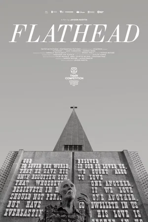 Affiche du film : Flathead
