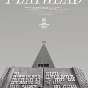 Photo du film : Flathead