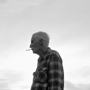 Photo du film : Flathead