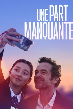 Photo du film : Une part manquante
