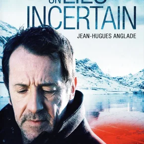 Photo du film : Un lieu incertain