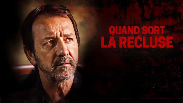 Photo 1 du film : Quand sort la recluse