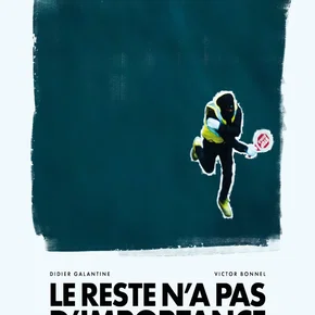 Photo du film : Street Light