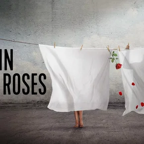 Photo du film : Bread & Roses : le combat des femmes afghanes