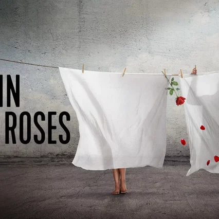 Miniature photo du film : Bread & Roses : le combat des femmes afghanes