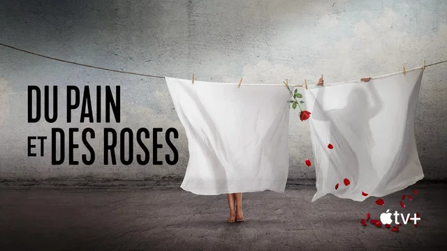 Photo 2 du film : Bread & Roses : le combat des femmes afghanes