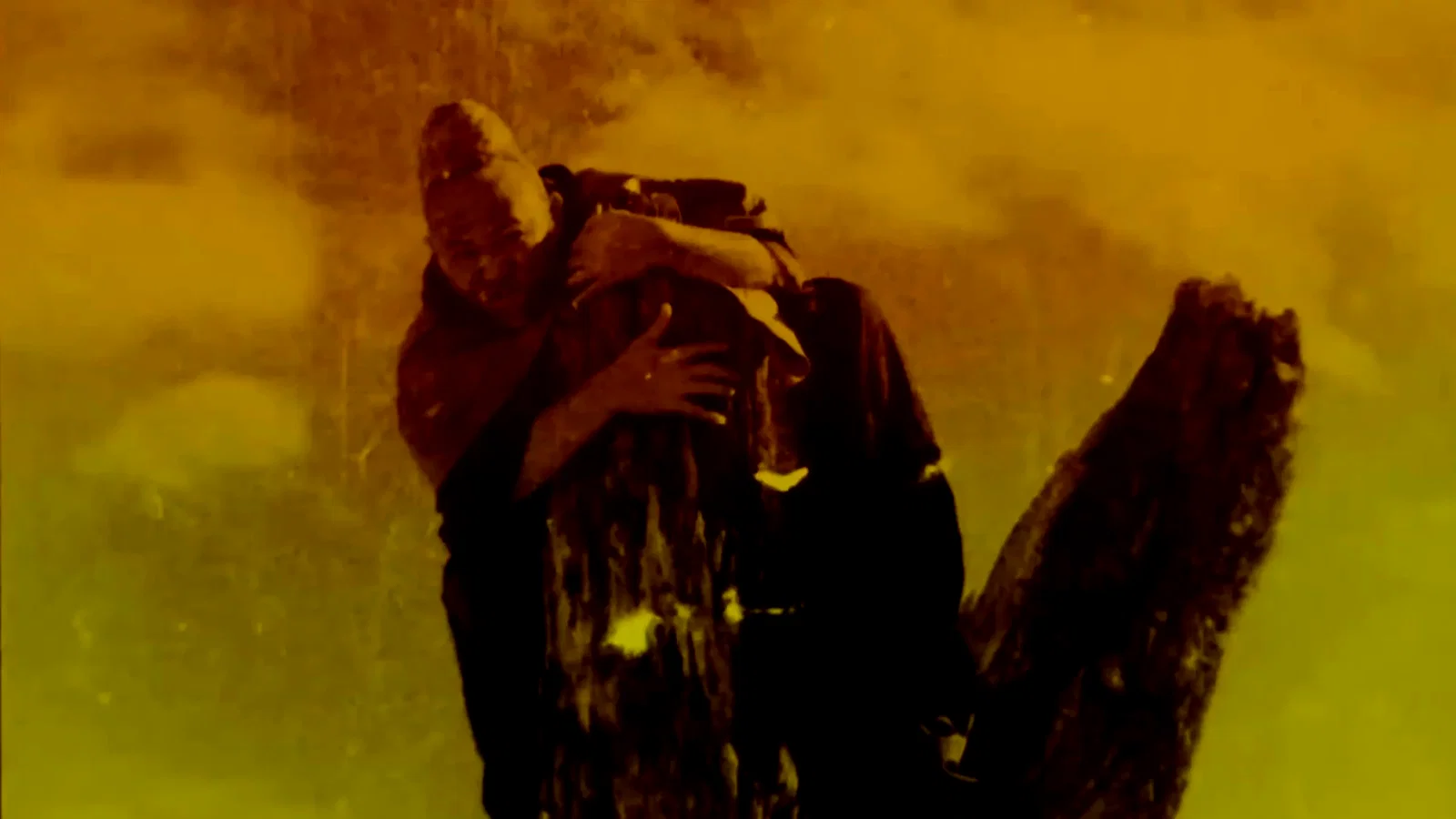 Photo du film : Makamisa: Phantasm of Revenge