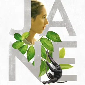 Photo du film : Jane