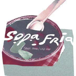 Photo du film : Soupe froide