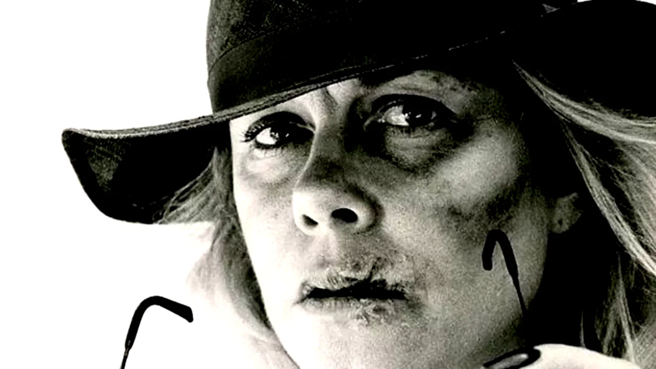 Photo 2 du film : Acte de violence
