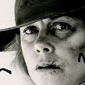Photo du film : Acte de violence