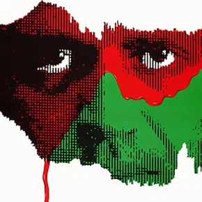 Photo du film : Acte de violence