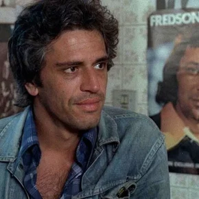 Photo du film : Acte de violence