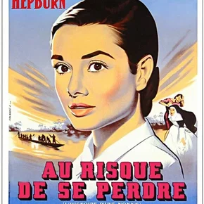 Photo du film : Au risque de se perdre