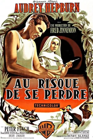 Photo du film : Au risque de se perdre