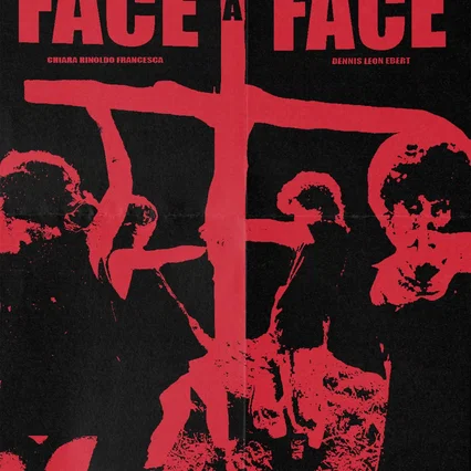 Miniature photo du film : FACE A FACE
