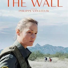 Photo du film : The Wall