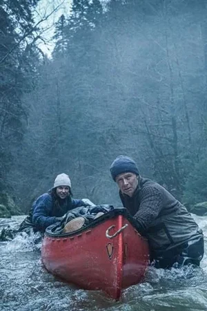 Photo du film : Un ours dans le Jura