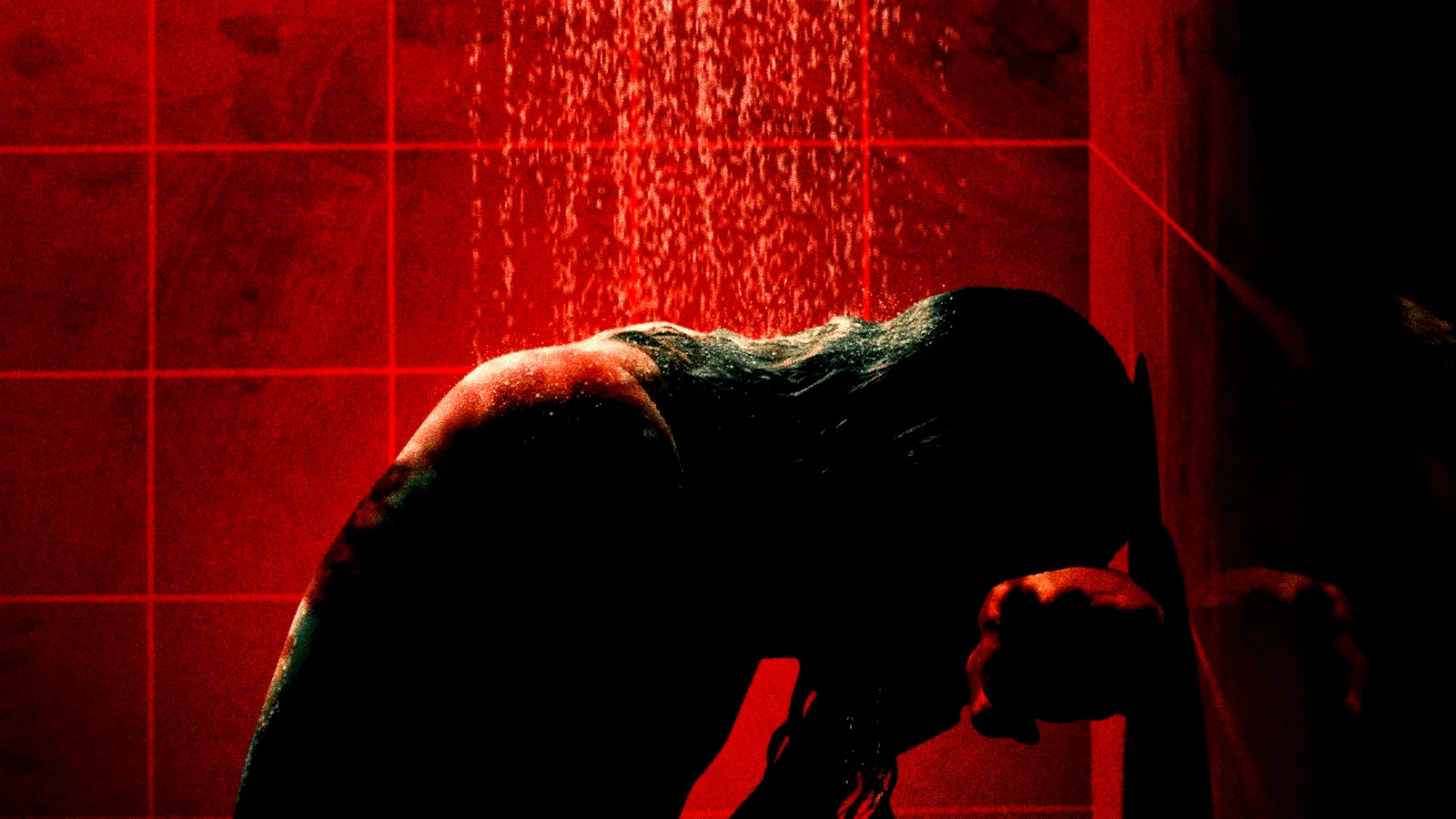 Photo 3 du film : Accident domestique