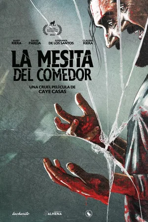 Photo du film : Accident domestique