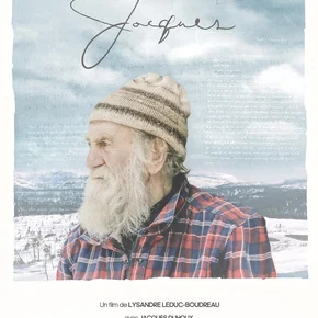 Photo du film : Jacques