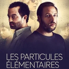 Photo du film : Les Particules élémentaires