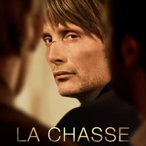 Photo du film : La Chasse