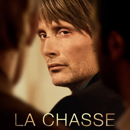 Miniature photo du film : La Chasse